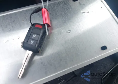 2024 Mitsubishi Mirage Es/Le z USA, uszkodzony, nr VIN ML32AUHJ0RH009101